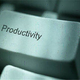 Illustration for article titled Gaming, the enemy of productivity?